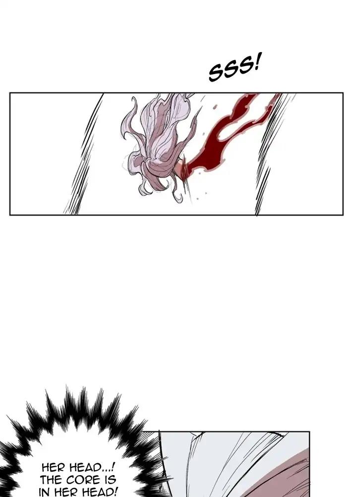 Hardcore Leveling Warrior chapter 108 page 59