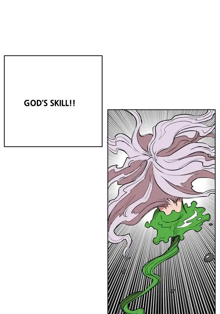 Hardcore Leveling Warrior chapter 108 page 61