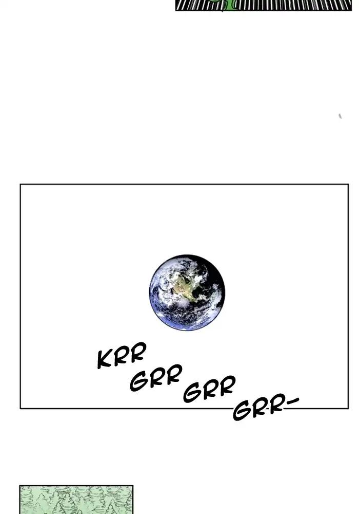 Hardcore Leveling Warrior chapter 108 page 62