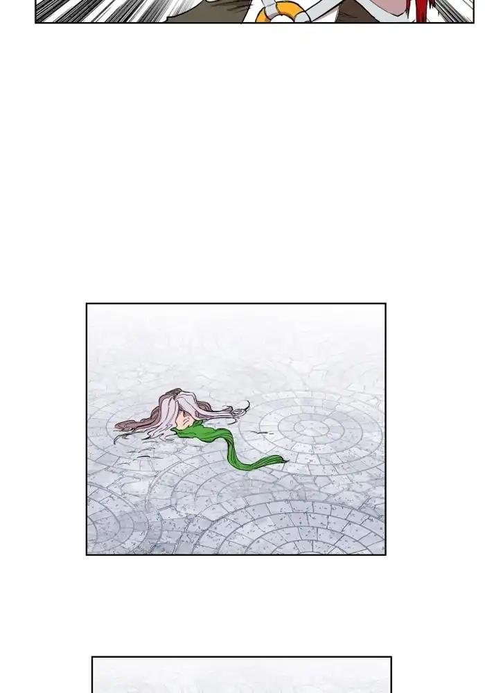 Hardcore Leveling Warrior chapter 108 page 66