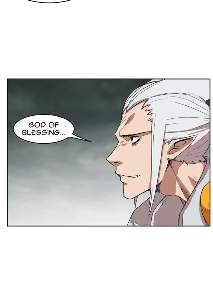 Hardcore Leveling Warrior chapter 108 page 72