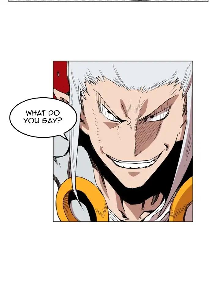 Hardcore Leveling Warrior chapter 108 page 91