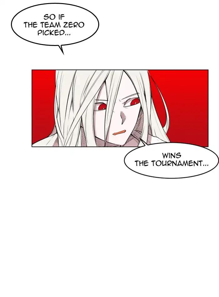 Hardcore Leveling Warrior chapter 109 page 10