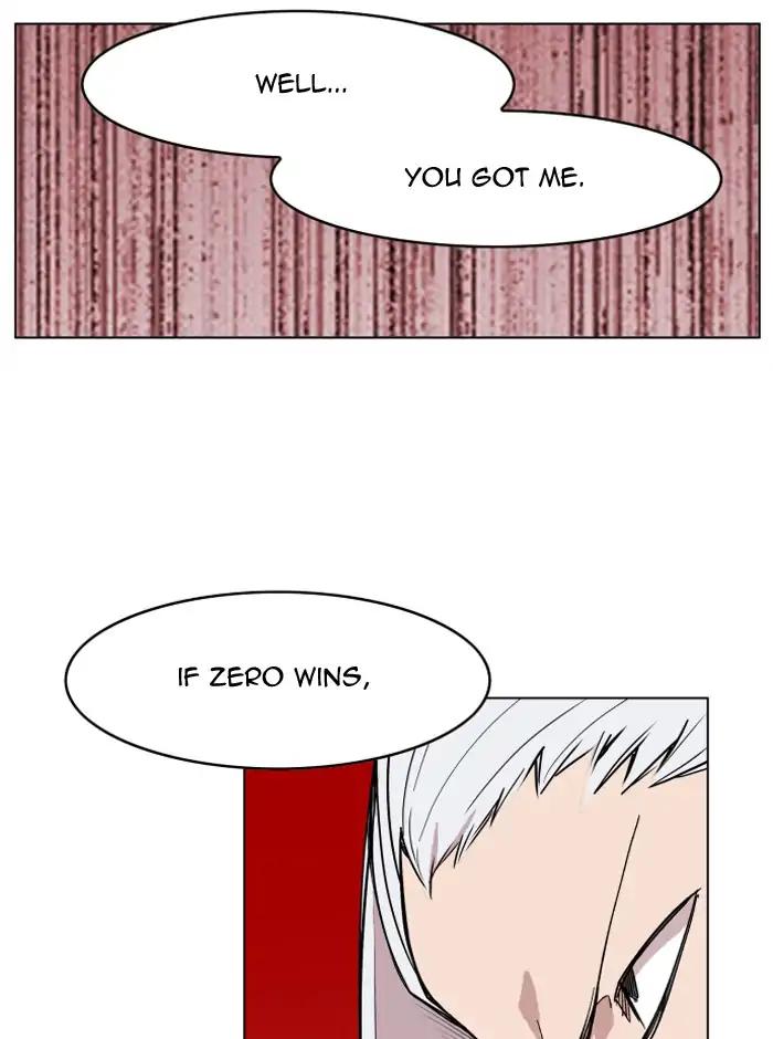 Hardcore Leveling Warrior chapter 109 page 11