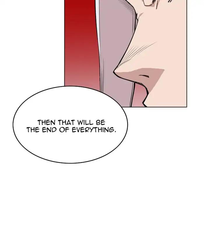 Hardcore Leveling Warrior chapter 109 page 12