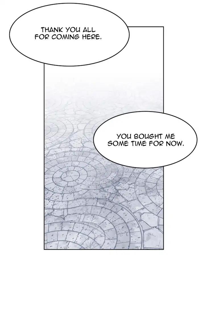 Hardcore Leveling Warrior chapter 109 page 13