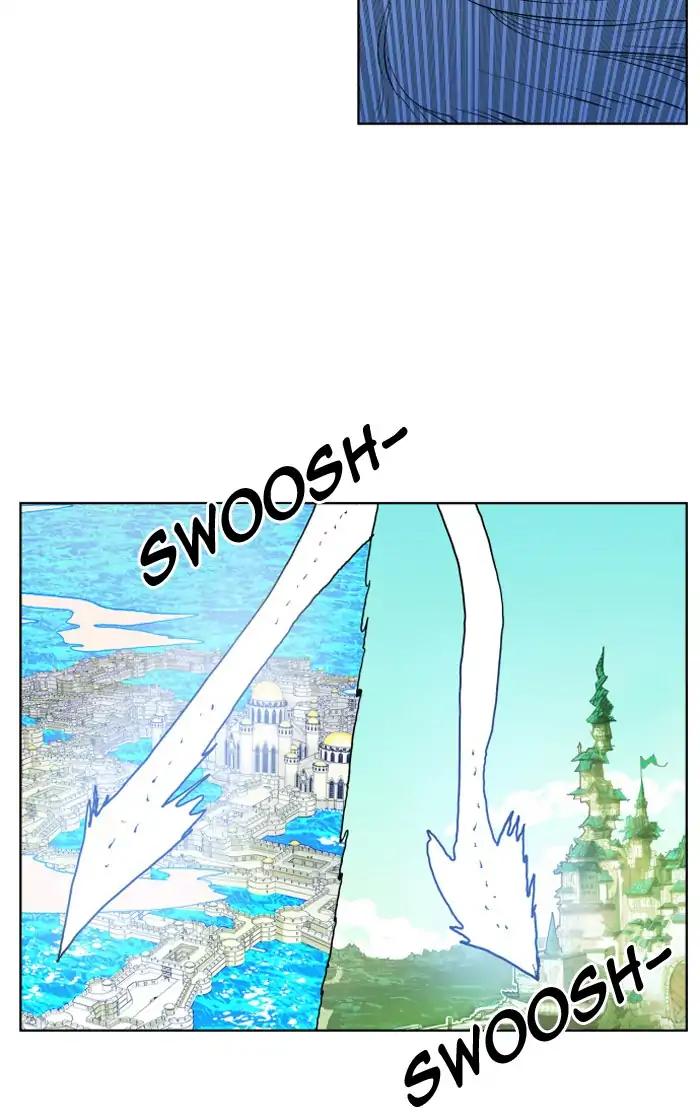 Hardcore Leveling Warrior chapter 109 page 18