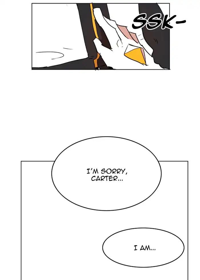 Hardcore Leveling Warrior chapter 109 page 35