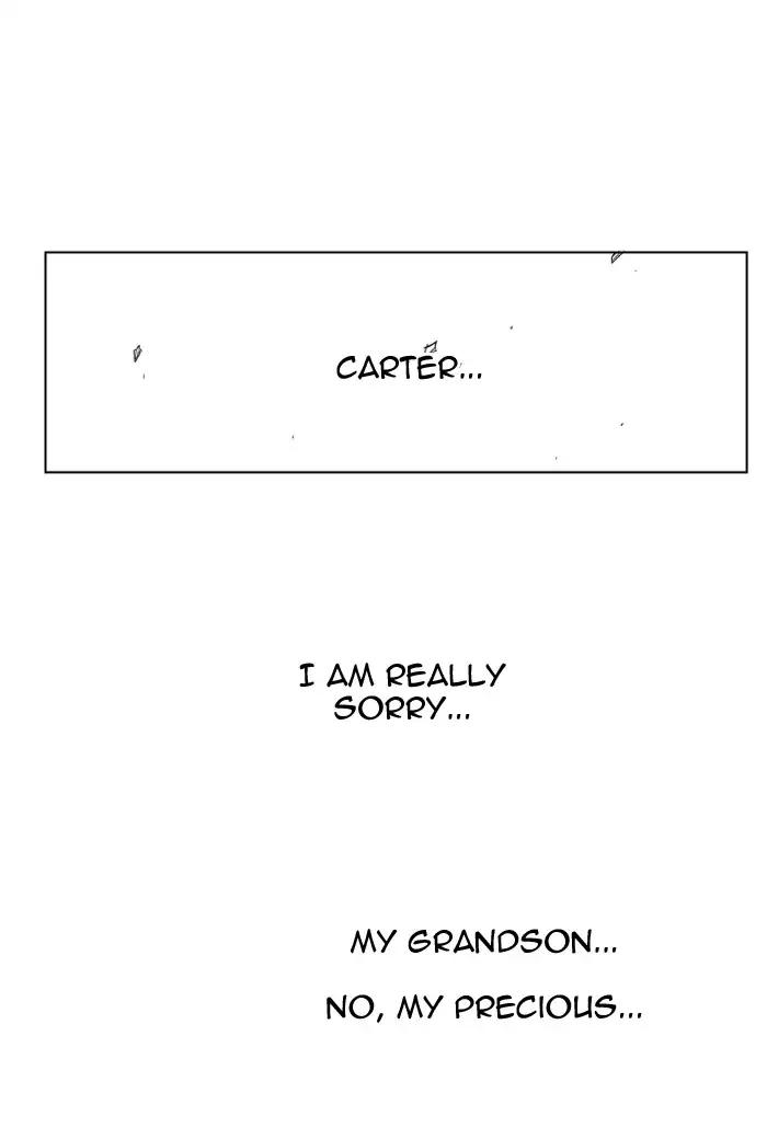 Hardcore Leveling Warrior chapter 109 page 41