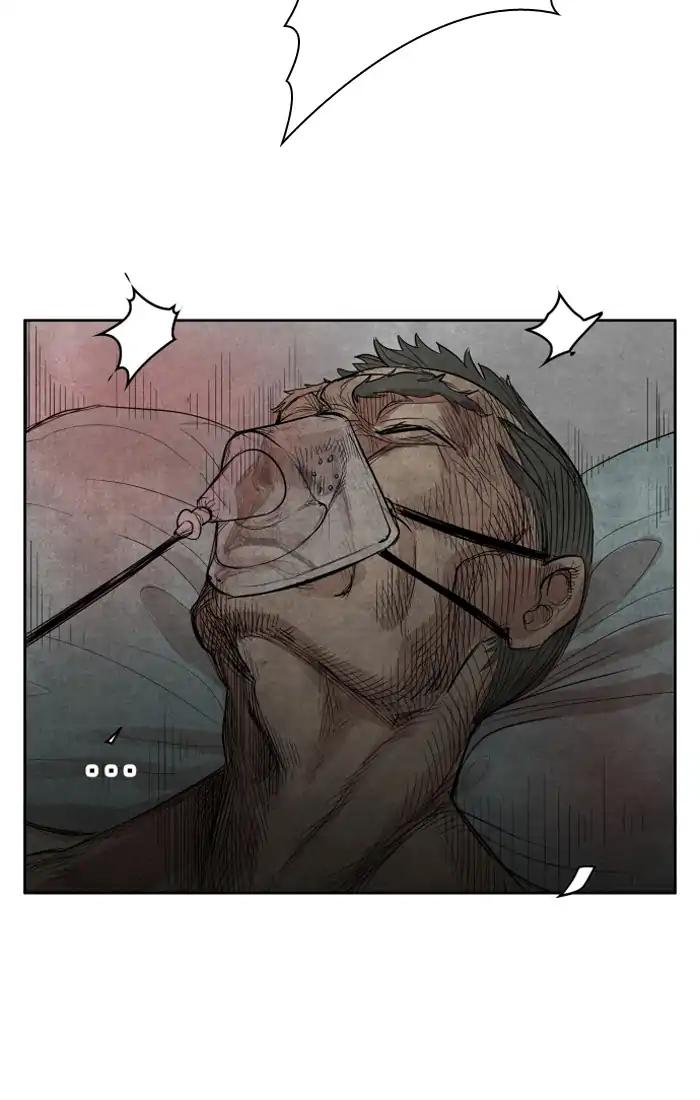 Hardcore Leveling Warrior chapter 109 page 46