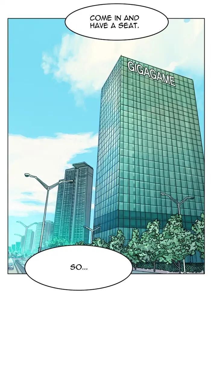 Hardcore Leveling Warrior chapter 109 page 51