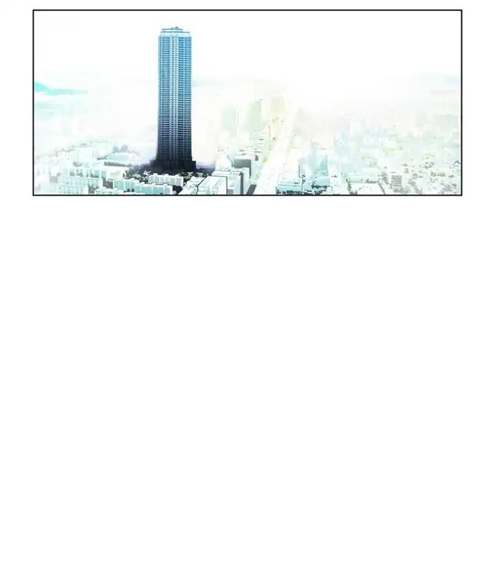 Hardcore Leveling Warrior chapter 109 page 61