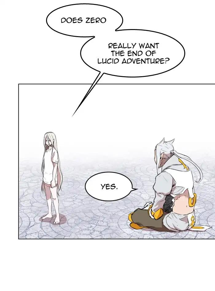 Hardcore Leveling Warrior chapter 109 page 9