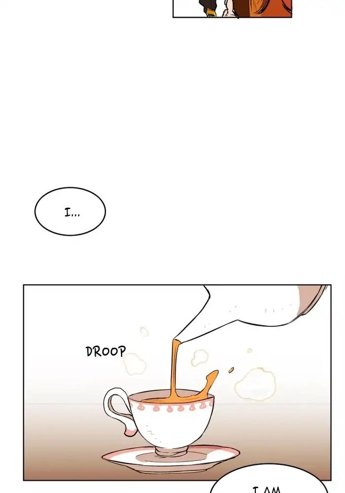 Hardcore Leveling Warrior chapter 110 page 22