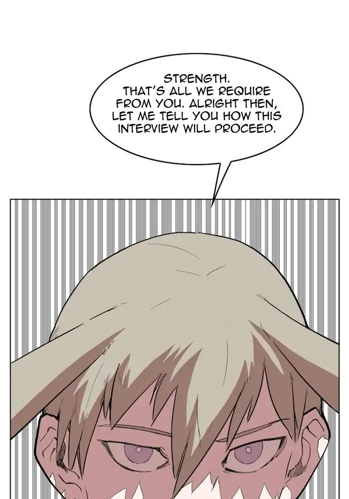 Hardcore Leveling Warrior chapter 110 page 65