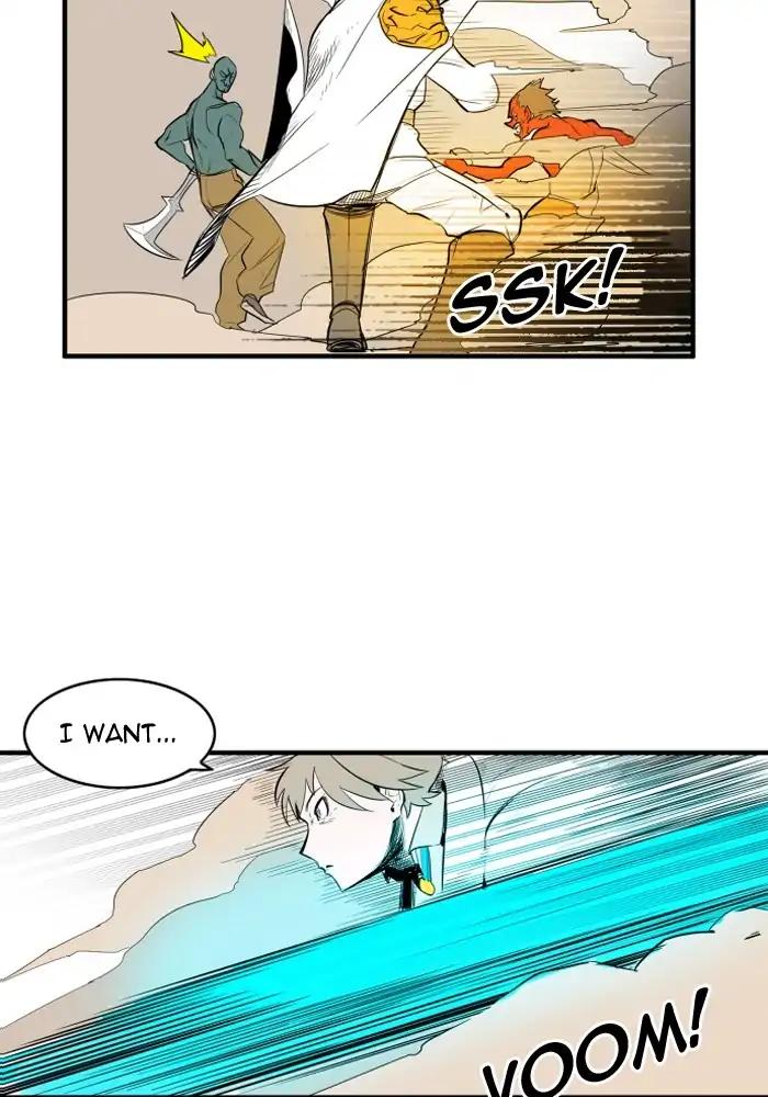 Hardcore Leveling Warrior chapter 110 page 71