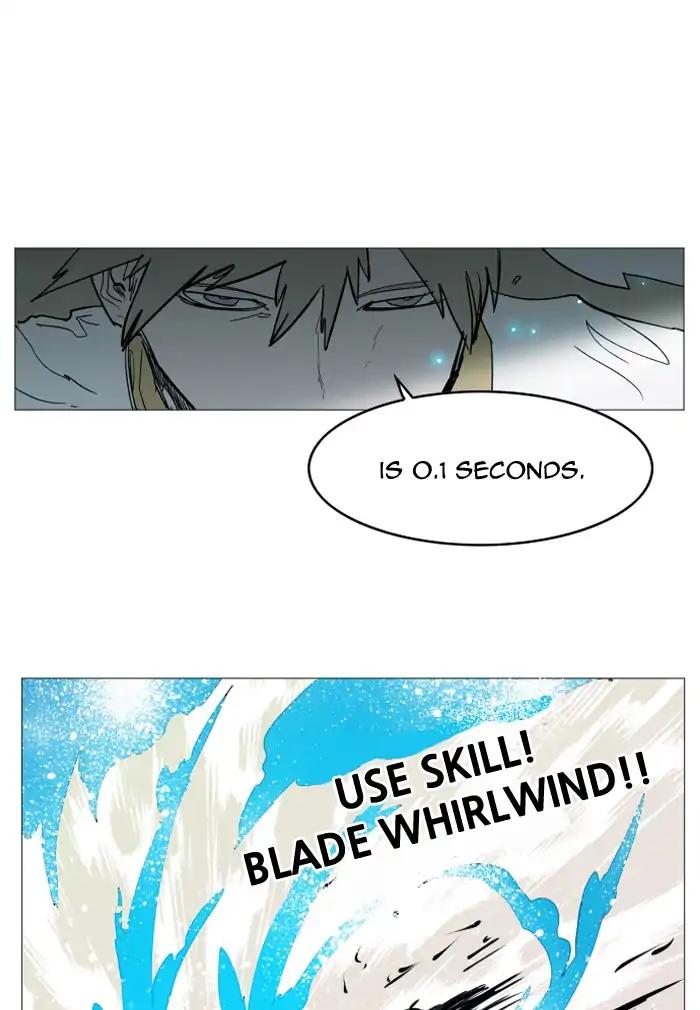 Hardcore Leveling Warrior chapter 112 page 63