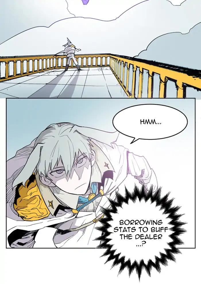 Hardcore Leveling Warrior chapter 112 page 67