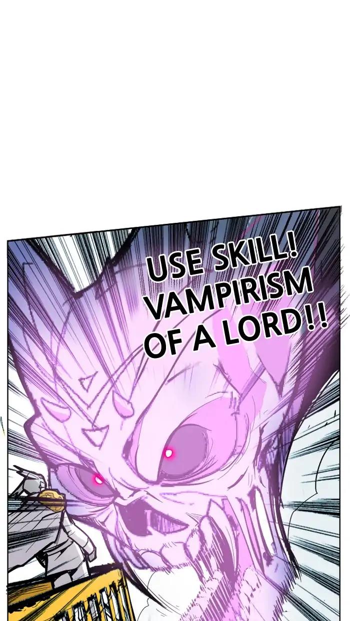 Hardcore Leveling Warrior chapter 112 page 74