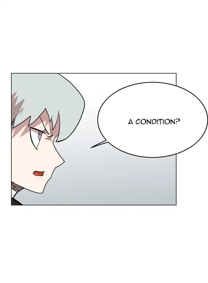 Hardcore Leveling Warrior chapter 113 page 34