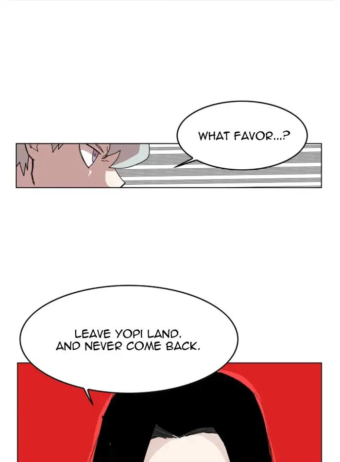 Hardcore Leveling Warrior chapter 113 page 37