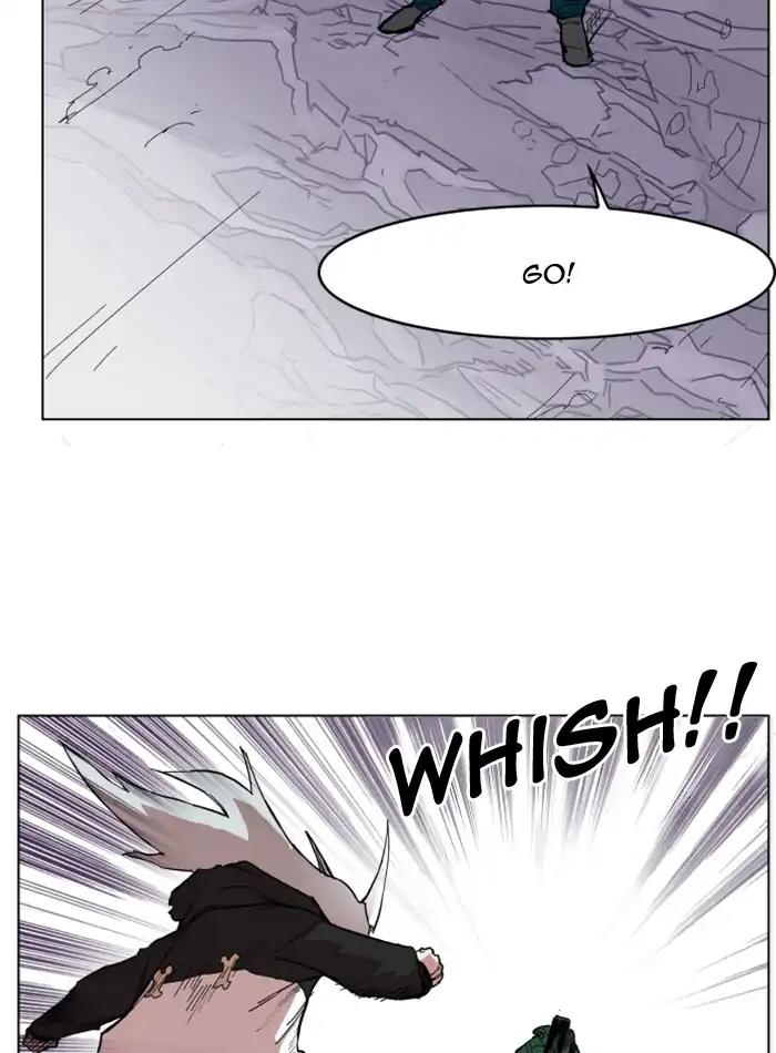 Hardcore Leveling Warrior chapter 113 page 47