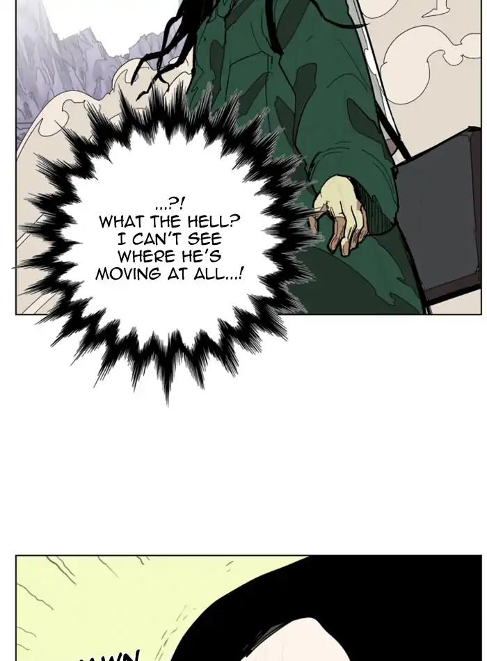 Hardcore Leveling Warrior chapter 113 page 50