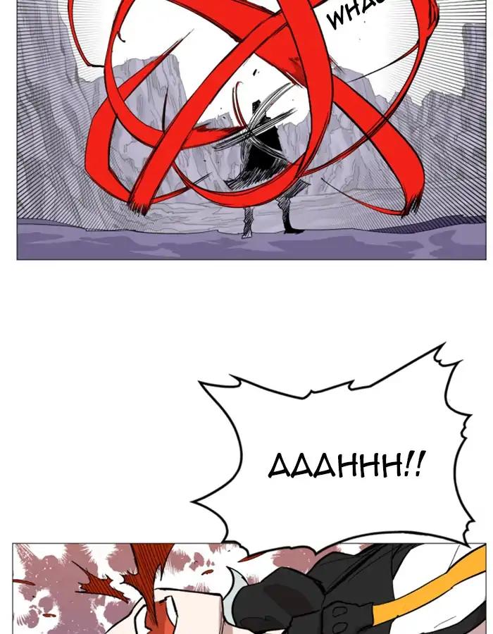 Hardcore Leveling Warrior chapter 113 page 58