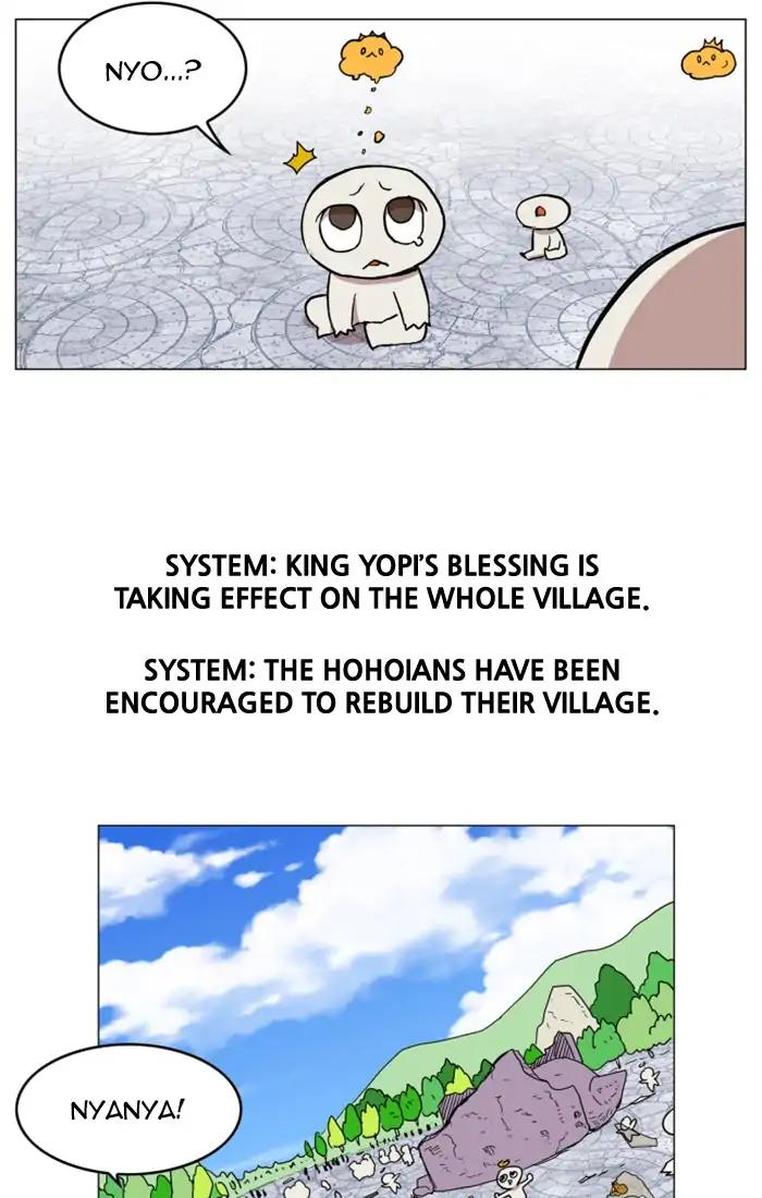 Hardcore Leveling Warrior chapter 113 page 6