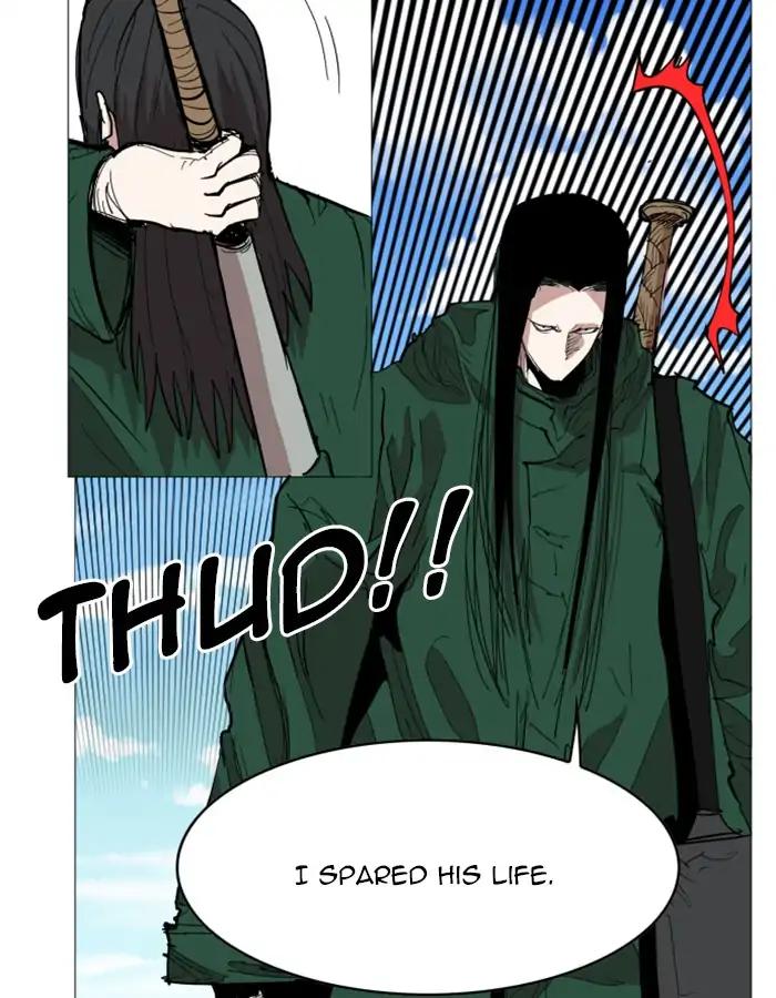 Hardcore Leveling Warrior chapter 113 page 60