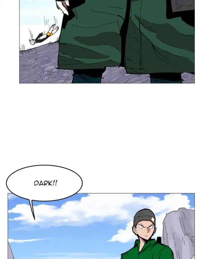 Hardcore Leveling Warrior chapter 113 page 61