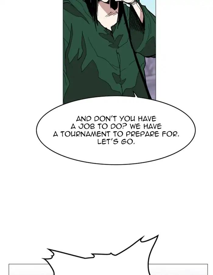 Hardcore Leveling Warrior chapter 113 page 68