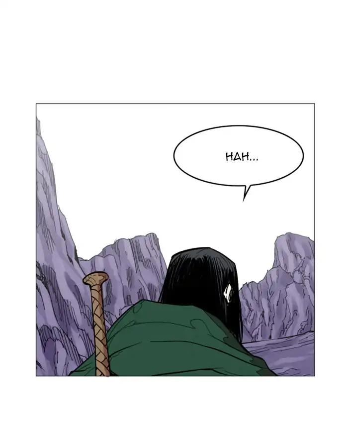 Hardcore Leveling Warrior chapter 113 page 70