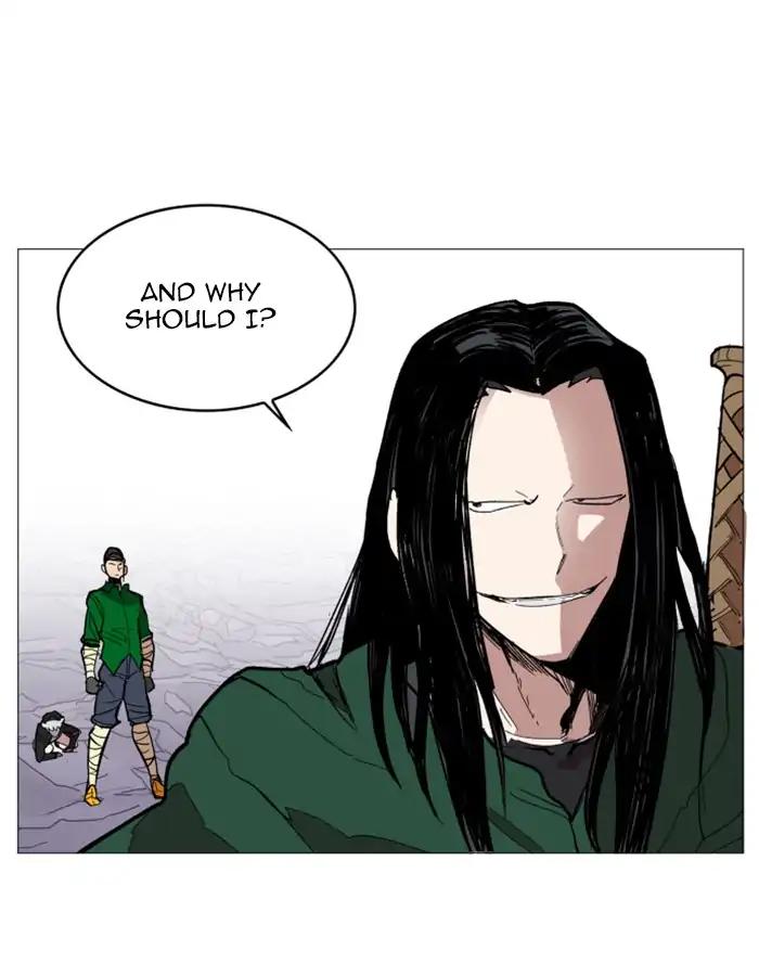 Hardcore Leveling Warrior chapter 113 page 71