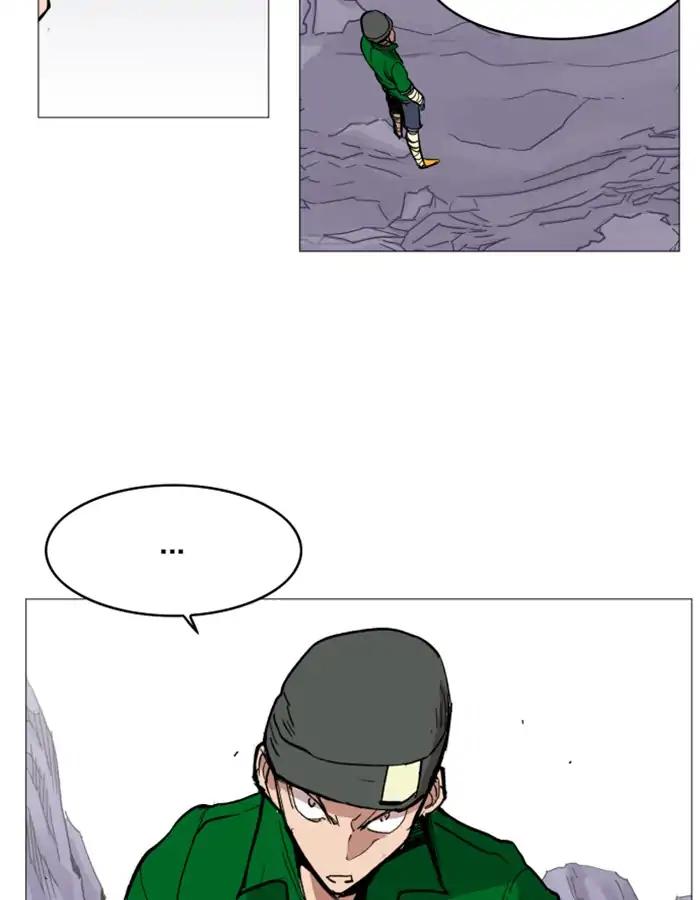 Hardcore Leveling Warrior chapter 113 page 73