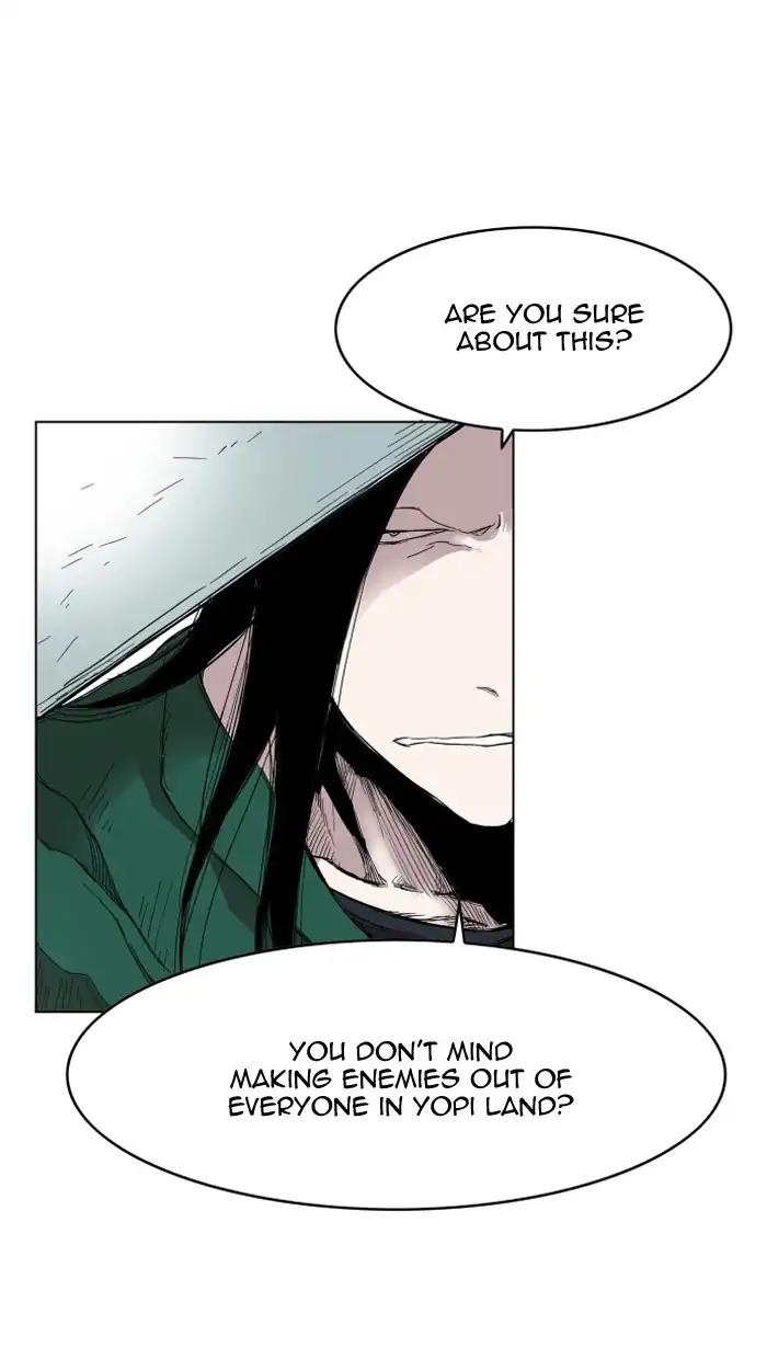 Hardcore Leveling Warrior chapter 114 page 1