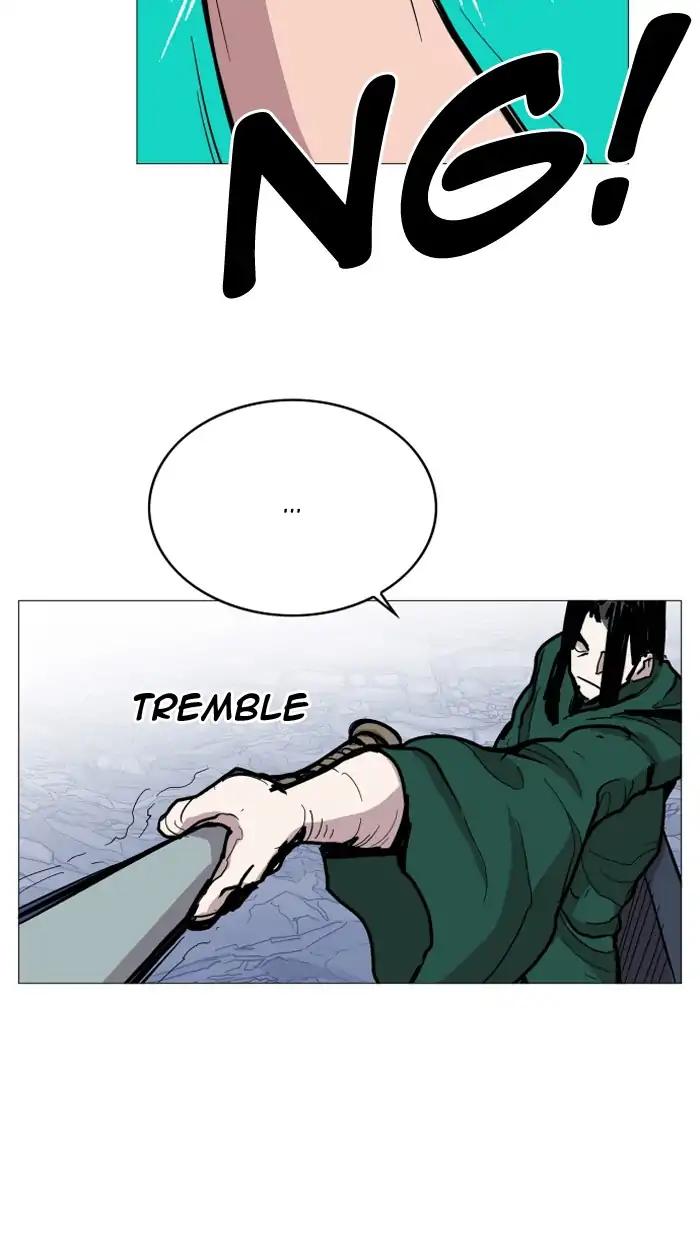 Hardcore Leveling Warrior chapter 114 page 26