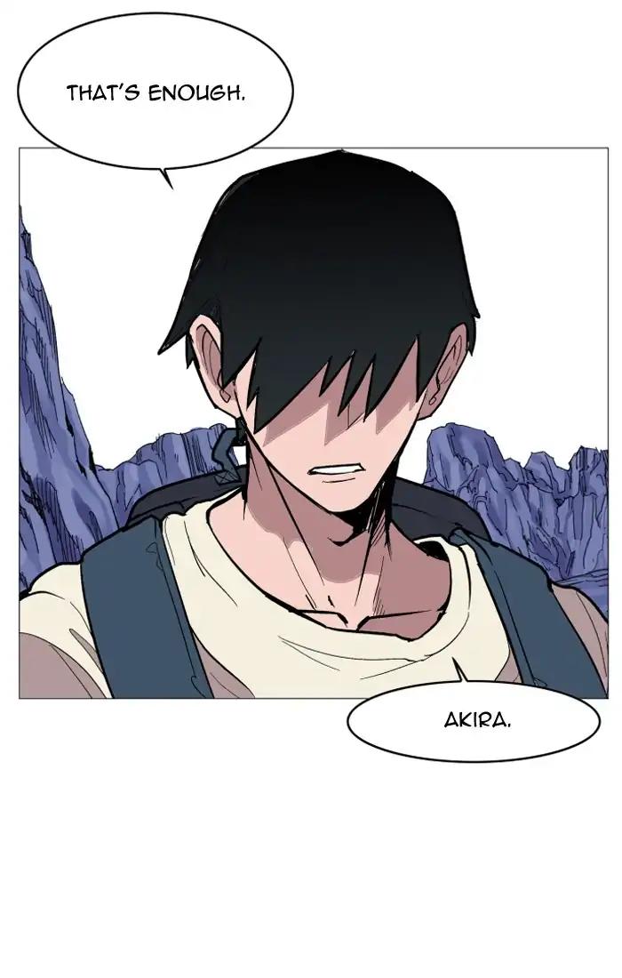 Hardcore Leveling Warrior chapter 114 page 29