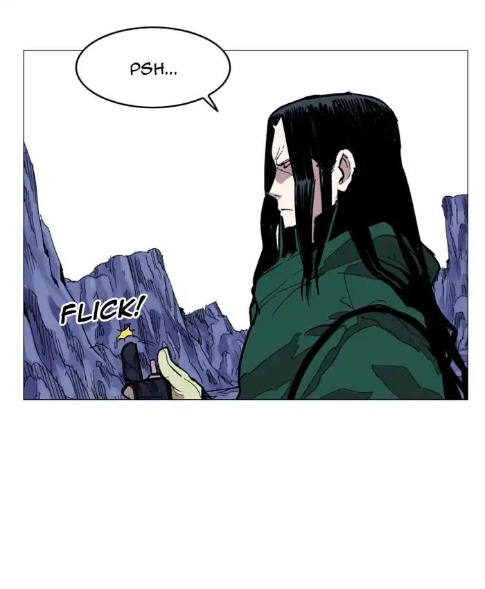 Hardcore Leveling Warrior chapter 114 page 30