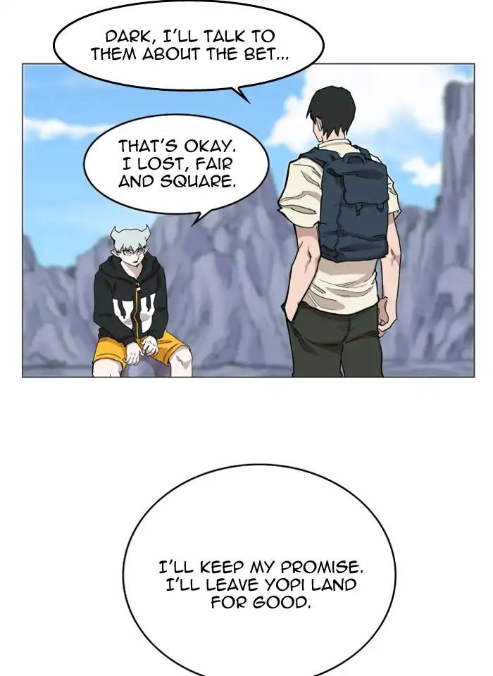 Hardcore Leveling Warrior chapter 114 page 42