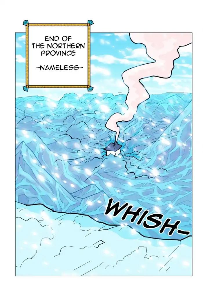 Hardcore Leveling Warrior chapter 114 page 59