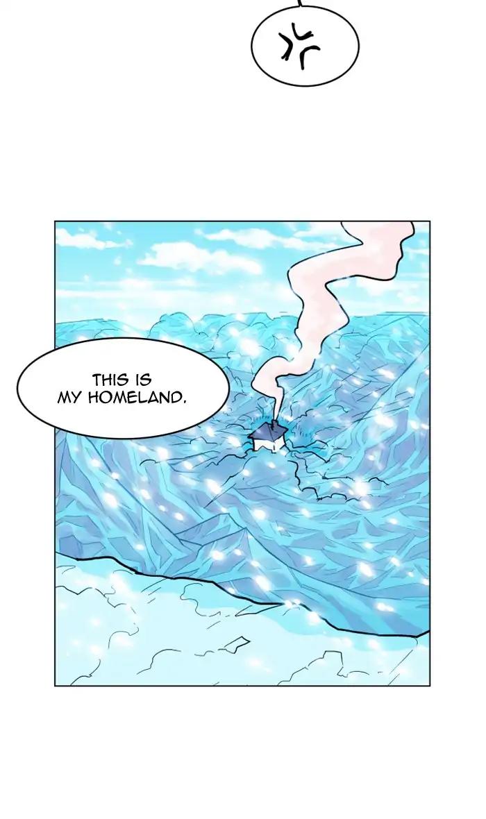 Hardcore Leveling Warrior chapter 114 page 63