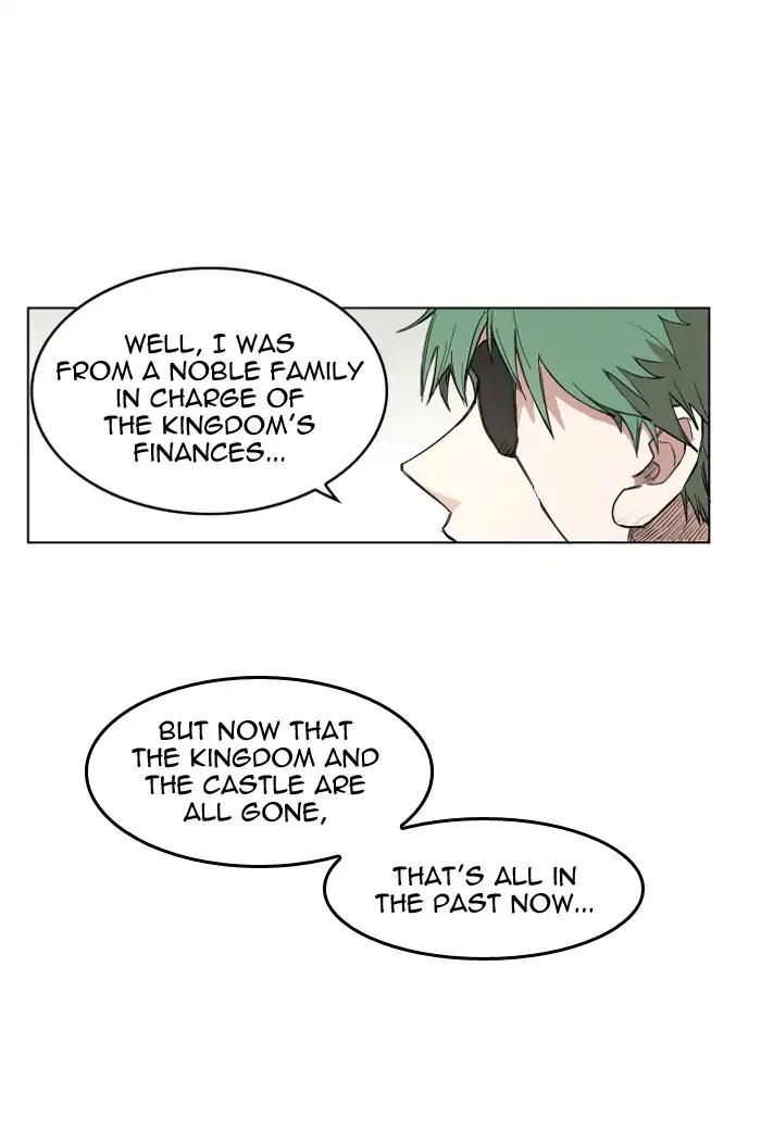 Hardcore Leveling Warrior chapter 114 page 66