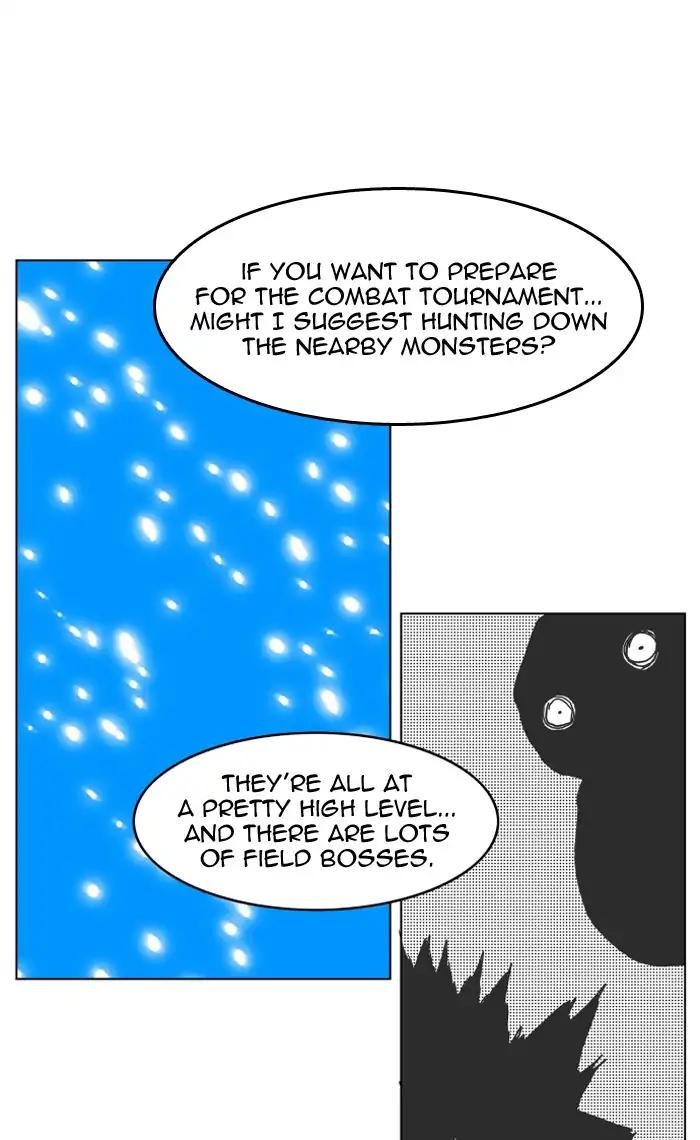 Hardcore Leveling Warrior chapter 114 page 68