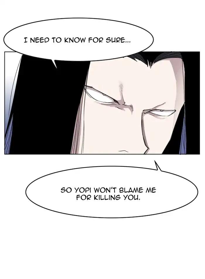 Hardcore Leveling Warrior chapter 114 page 8