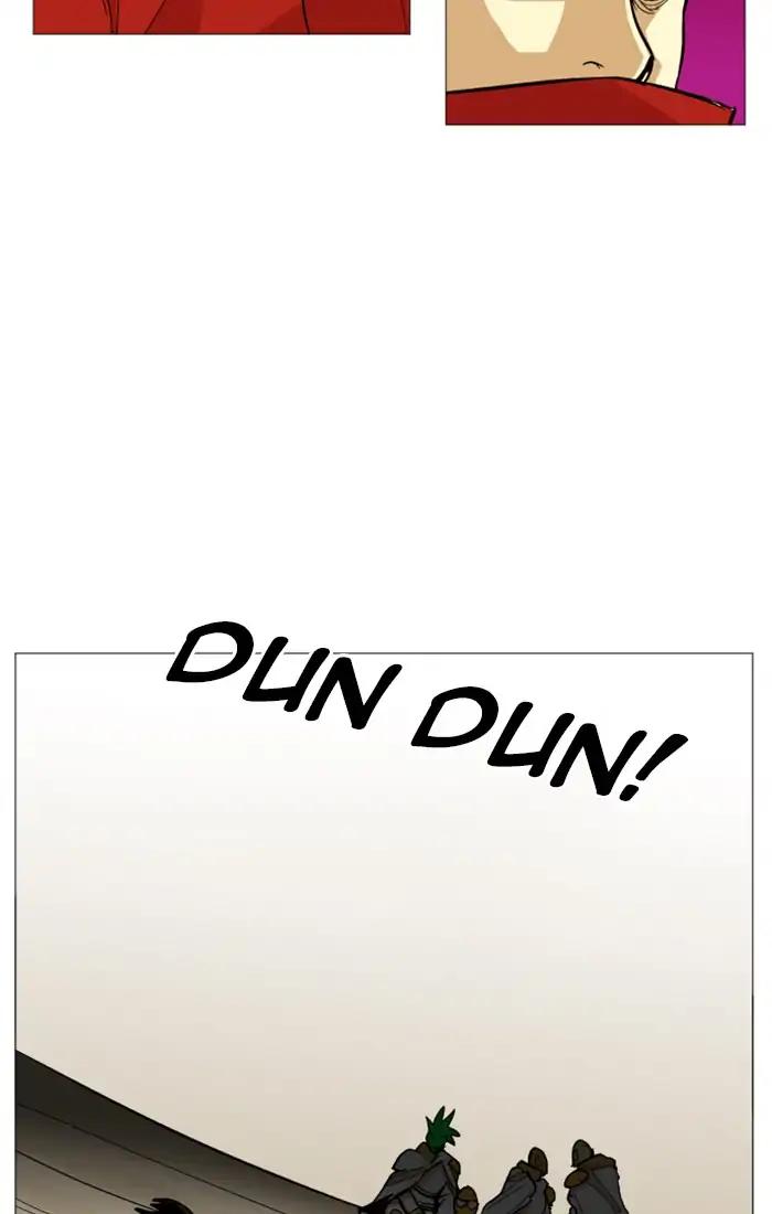 Hardcore Leveling Warrior chapter 117 page 24