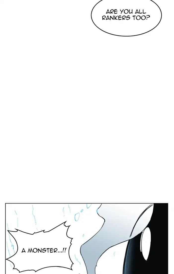 Hardcore Leveling Warrior chapter 117 page 30