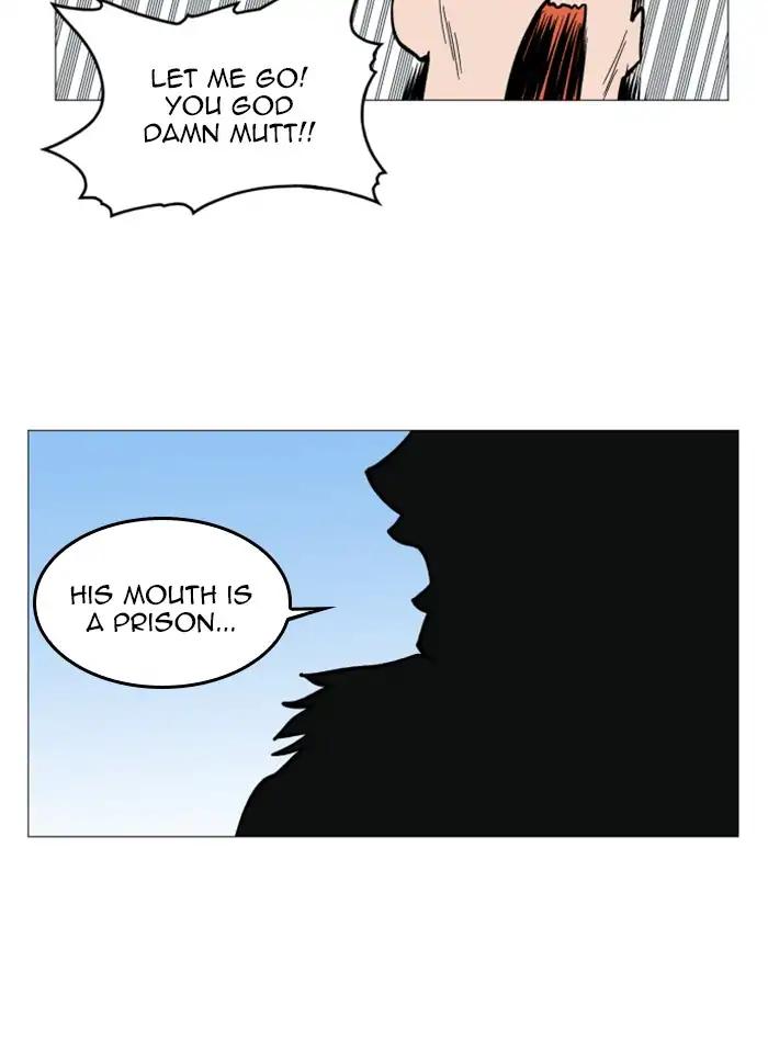 Hardcore Leveling Warrior chapter 118 page 30