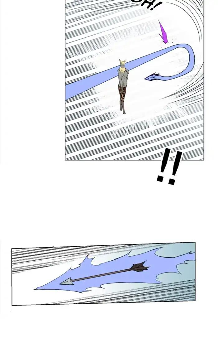 Hardcore Leveling Warrior chapter 118 page 42