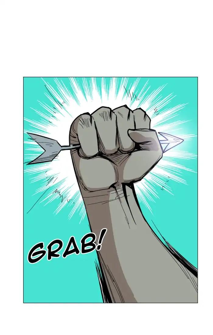 Hardcore Leveling Warrior chapter 118 page 49